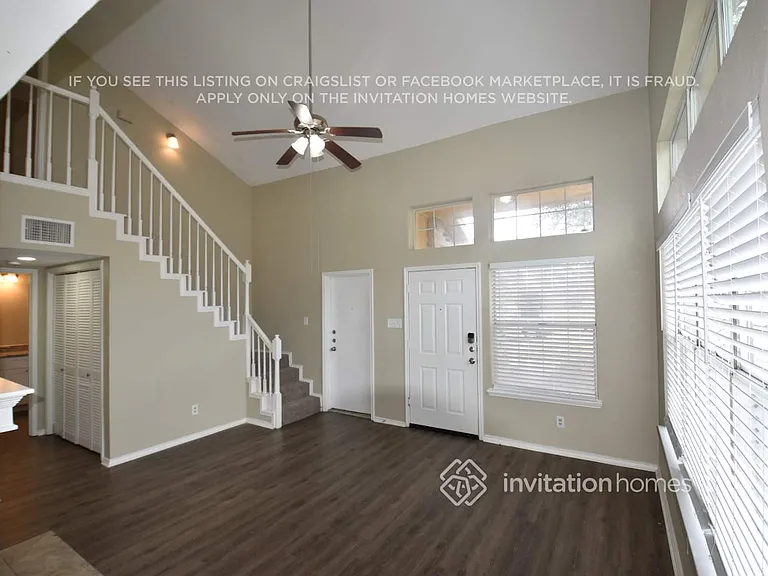 8529 Ohara Ln — Photo 3
