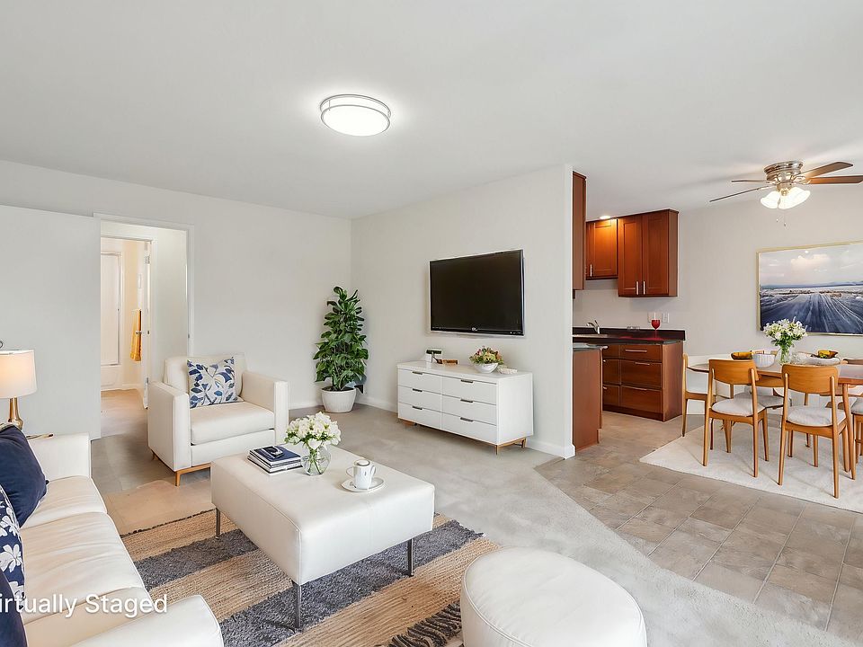 This could be your next home