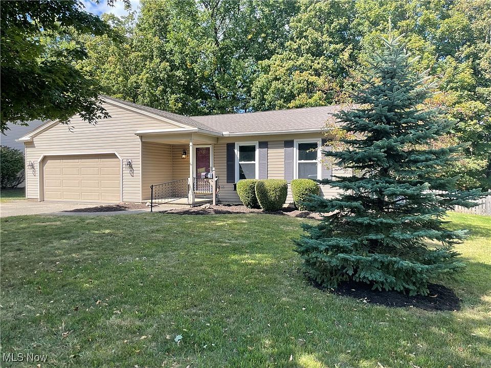 1st image of 421 Hampden Ct