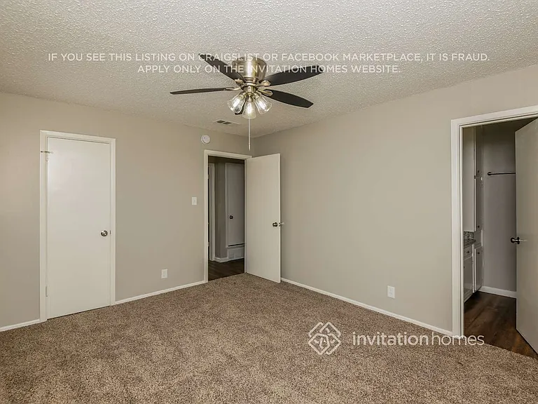 708 Sue Ann Ln — Photo 11