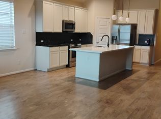 7715 Aiiden Ridge Ln, Houston, TX 77016