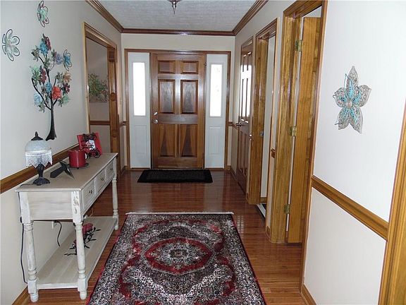 3rd image of 1755 Fair Glen Ct