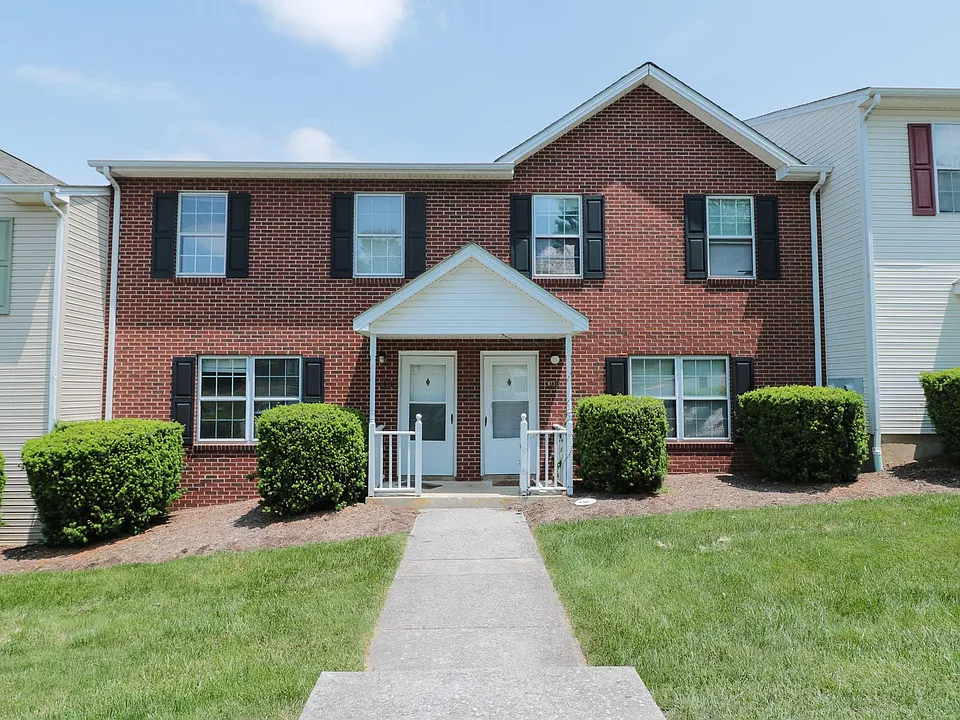 1410 Christine Ct