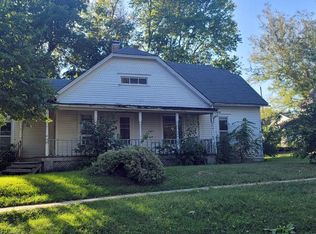 600 King St, Emerson, IA 51533