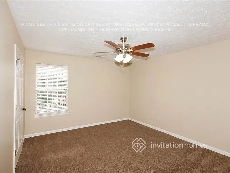 3925 Bradford Walk Trl — Photo 12