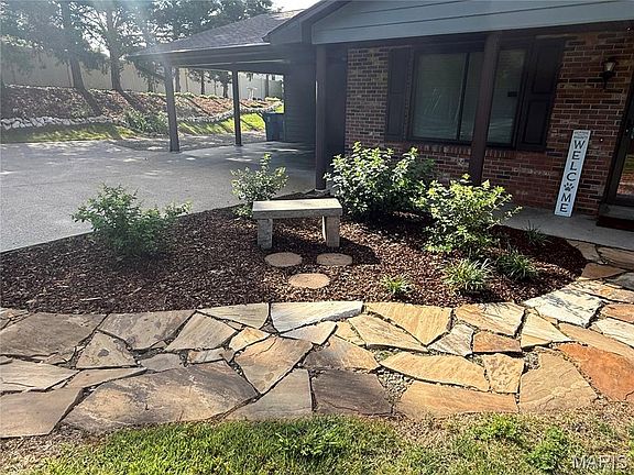 3rd image of 3316 County Road 316
