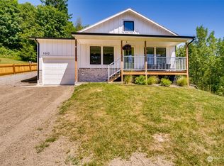 1013 Taylor Rd, Kalama, WA 98625