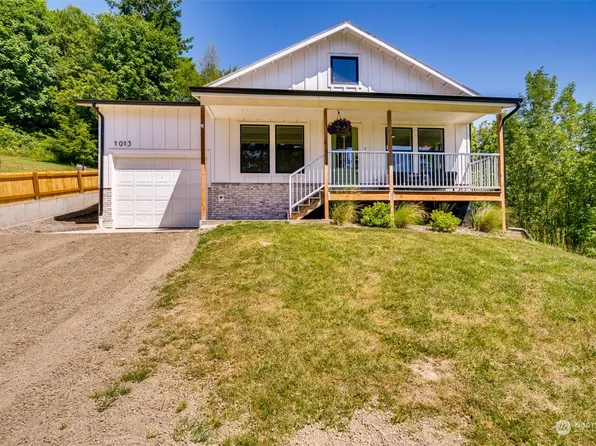 1013 Taylor Road, Kalama, WA 98625