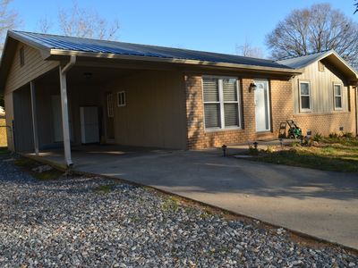 2850 Fran Mar Dr, Gainesville, GA, 30506