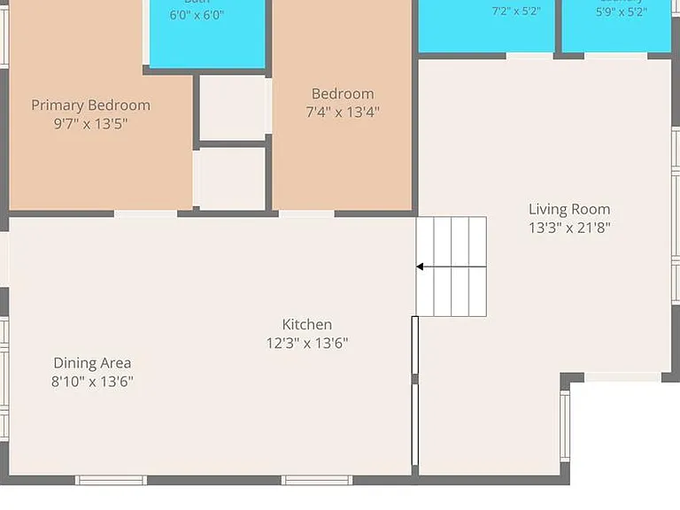 7037 McCray Dr — Photo 31
