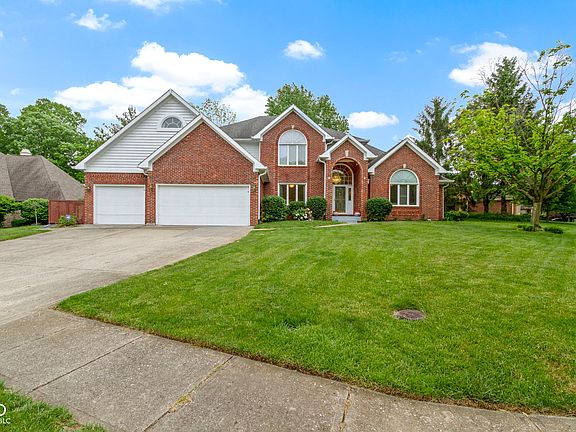 2nd image of 8723 Bergeson Dr