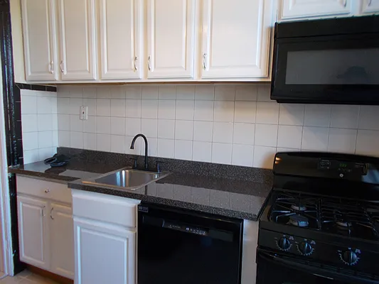 Rented by Marjorie Thompson, LREB | media 10