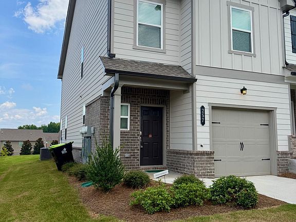 2nd image of 257 Kenoot Dr #42