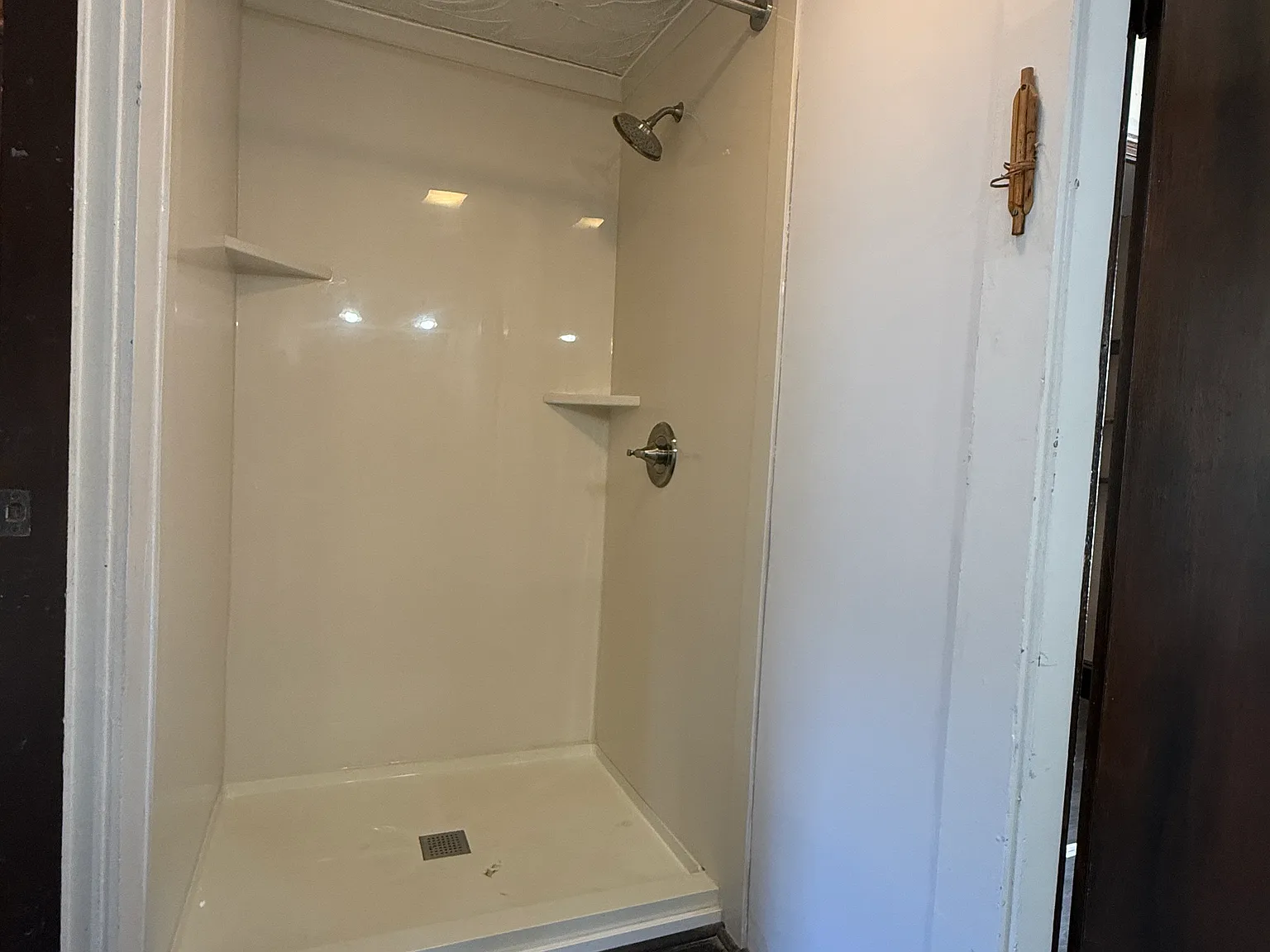 2 bed, 800 sqft, $1,440 — Photo 3