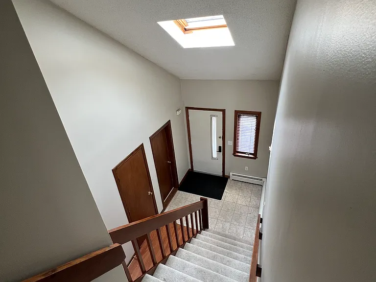 32 Bramber II — Photo 12