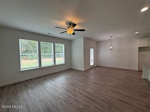 4th image of 128 Royal Tern Ln #15