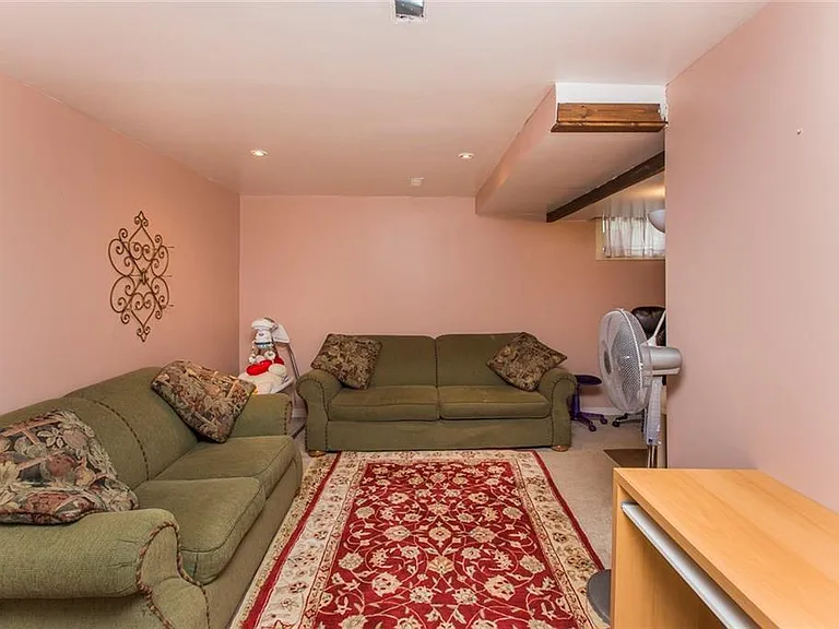 2889 Millstream Way #1 — Photo 17