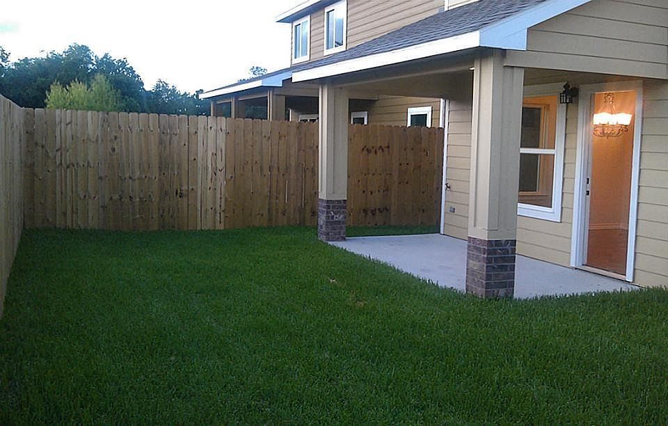 1st image of 2415 Padgett Ct