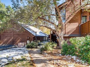 8050 Garrison Ct APT A, Arvada, CO 80005