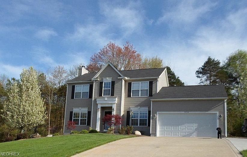 1st image of 3550 Turnberry Dr