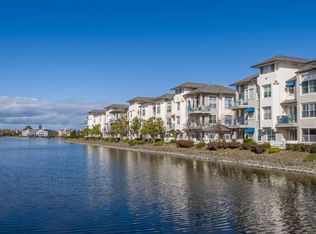 600 Baltic Cir UNIT 602, Redwood City, CA 94065