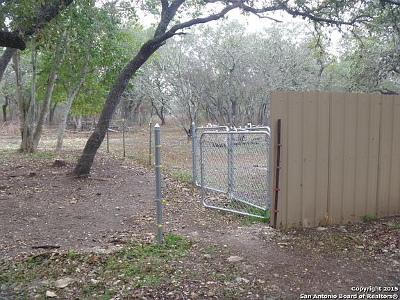 4th image of 12904 Albrecht Ln