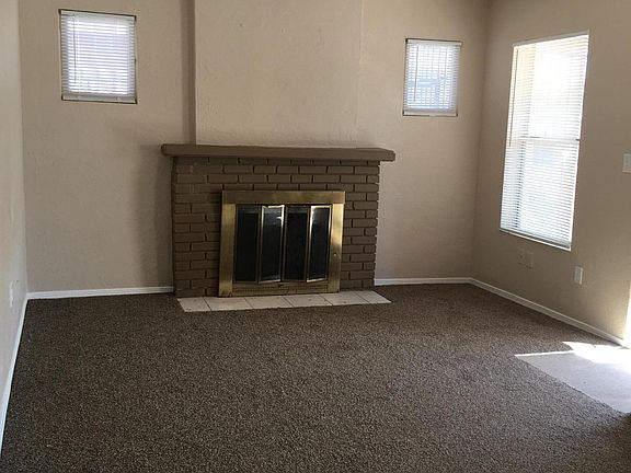2nd image of 3901 Hueco Ave