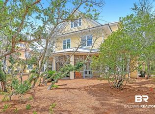 9333 Marin Way, Gulf Shores, AL 36542