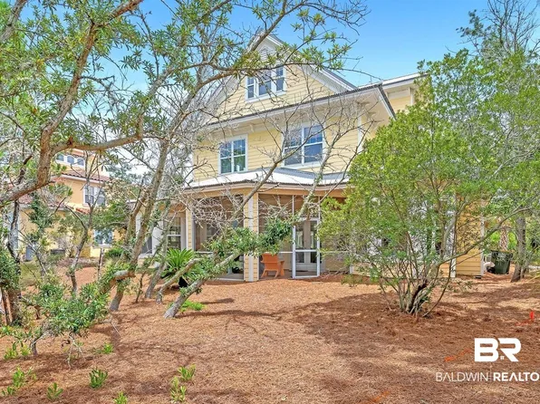 9333 Marin Way, Gulf Shores, AL 36542
