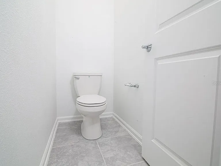 2821 Armstrong Ave — Photo 27