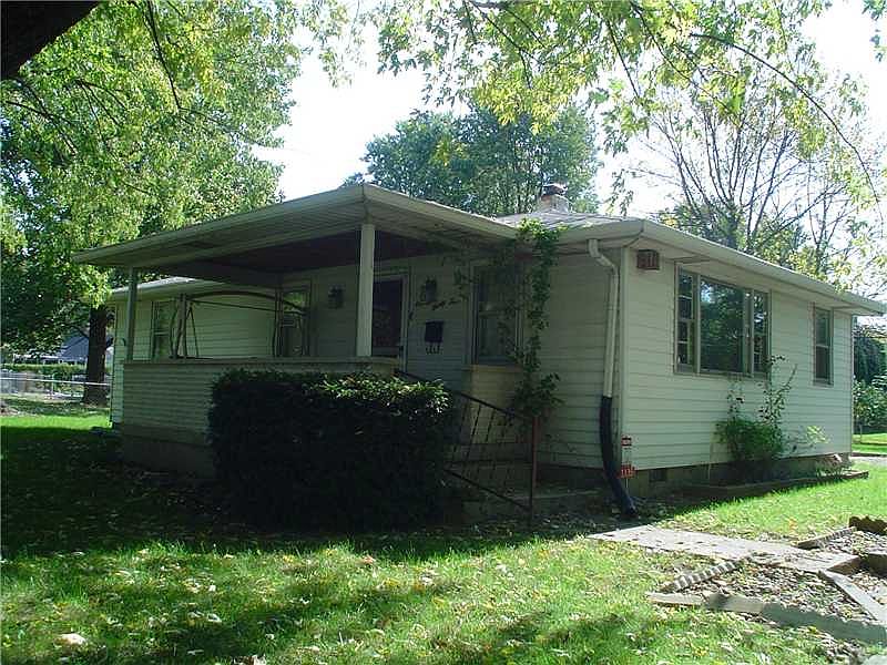 1st image of 1135 Norton Ave