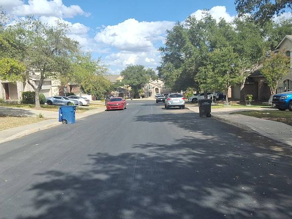 5th image of 9922 Moffitt Dr