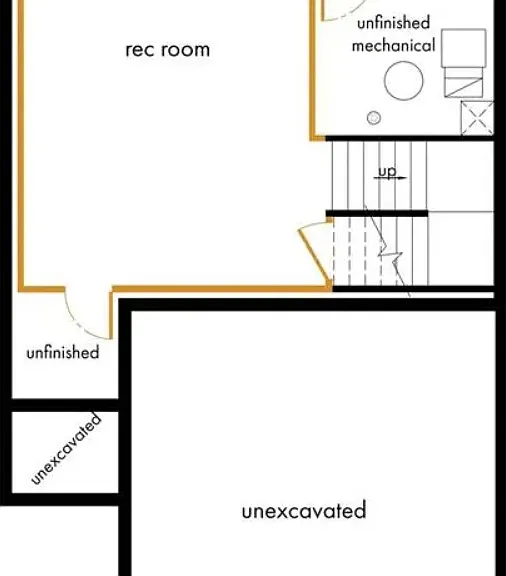 3721 SW Clayton Pl — Photo 32