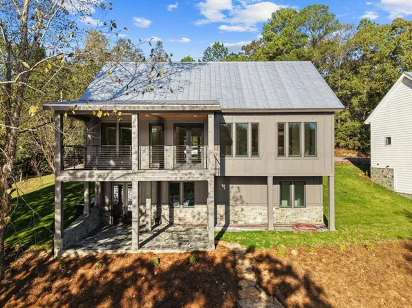 121 County Road 4206, Crane Hill, AL 35053