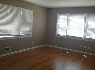 7 Stanford Dr APT 1A, Bridgewater, NJ 08807