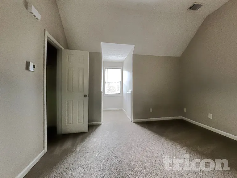 9159 Tara Dr SW — Photo 10