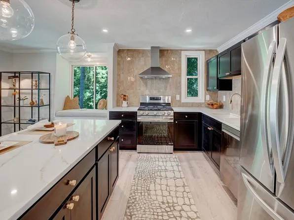 11 Concord Greene Unit 6, Concord, MA 01742