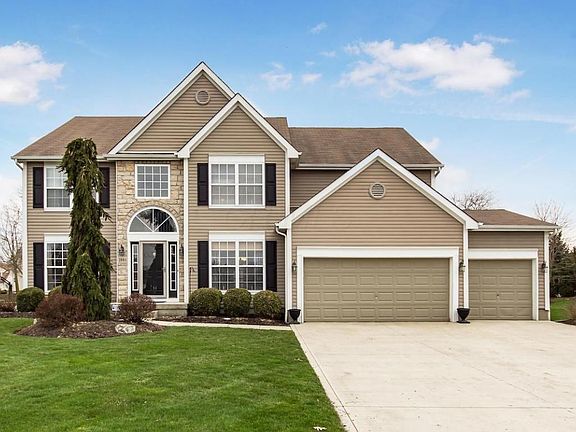 2nd image of 2889 Dunhurst Ct
