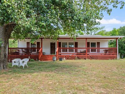 2887 Gusty Ln, Clarksville, TN, 37043