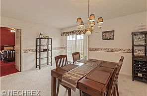 5th image of 1444 Colony Dr