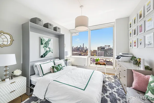 Rented by Halstead Real Estate | media 17