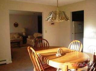 34 Wohelo Dr, North Falmouth, MA 02556