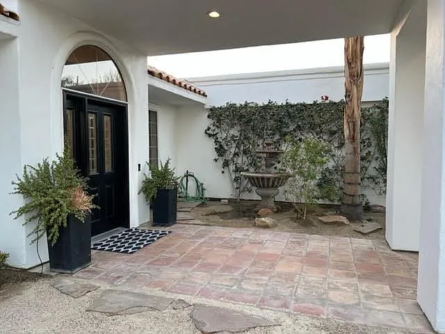 78525 Avenida Ultimo — Photo 25
