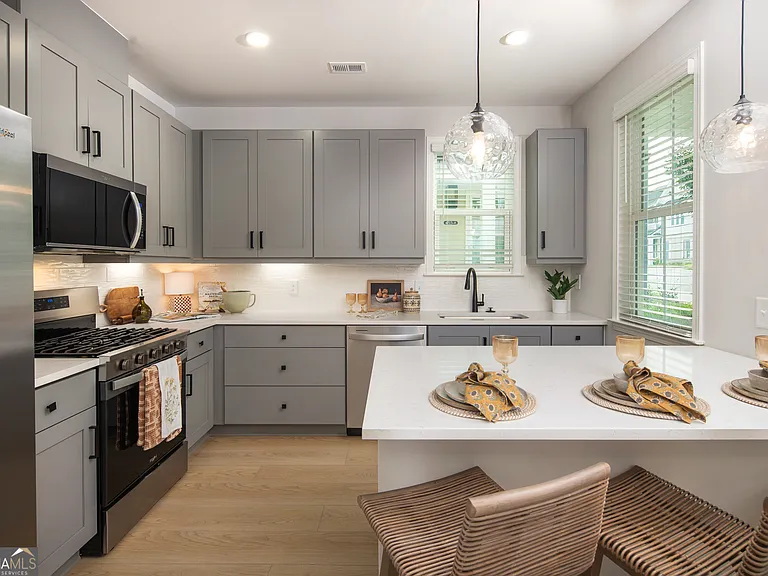 5150 Adairview Circle Hvn #4610 — Photo 21