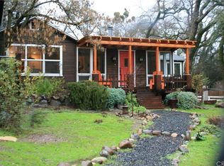 11703 Centerville Rd, Chico, CA 95928