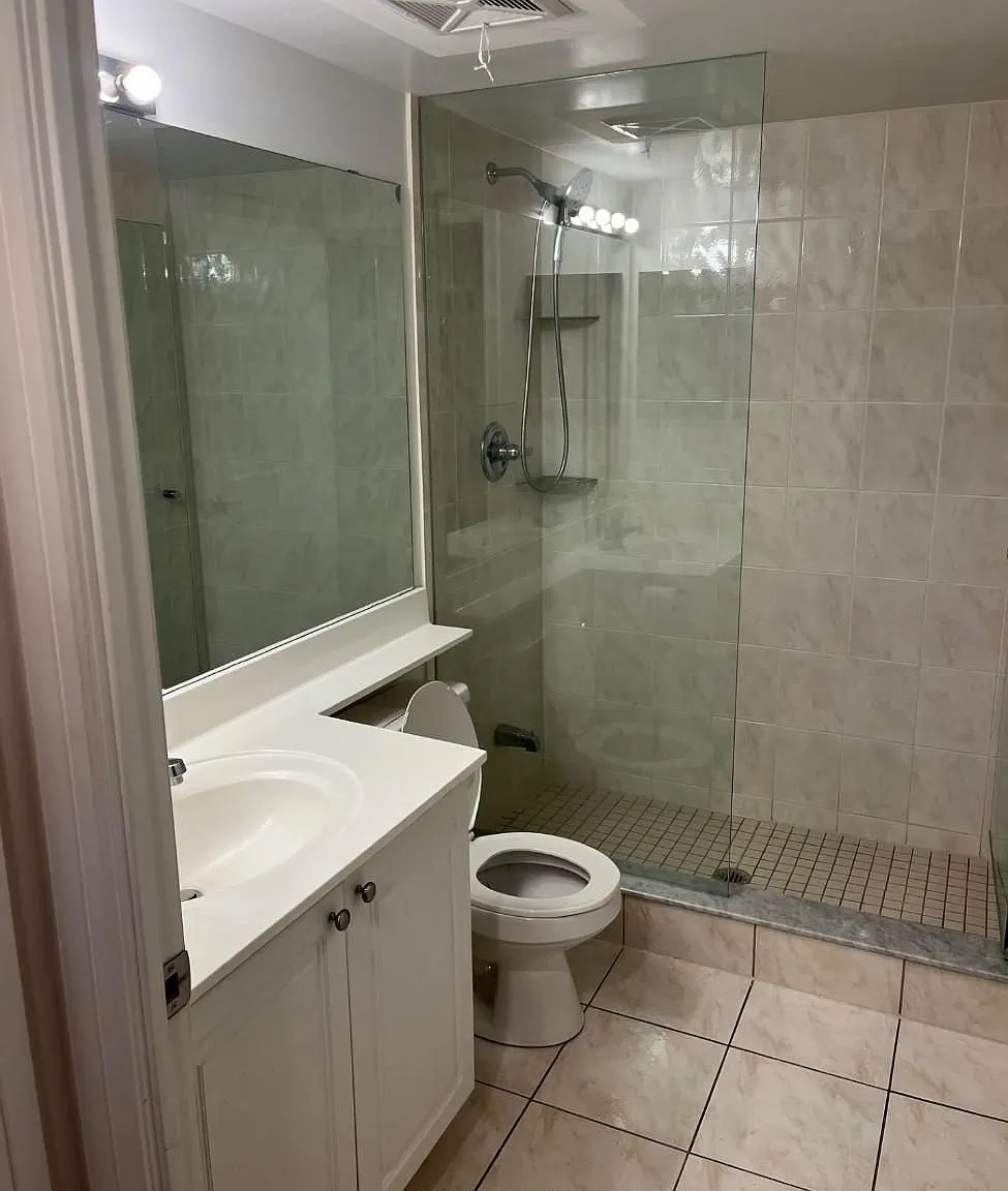2 bed, $2,900 — Photo 3