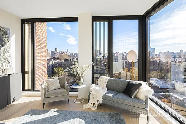 Sold by Toll Brothers | media 38