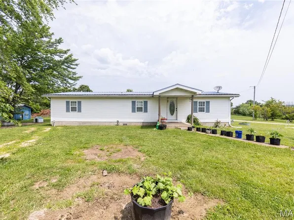19455 County Road 5430, Rolla, MO 65401