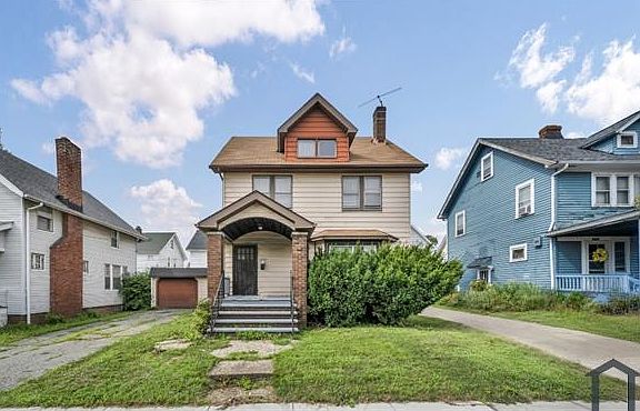 2nd image of 12721 Barrington Ave