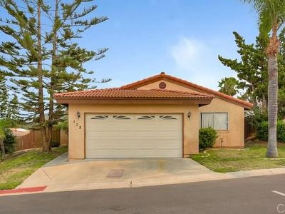 138 Fargo Gln, Escondido, CA, 92027